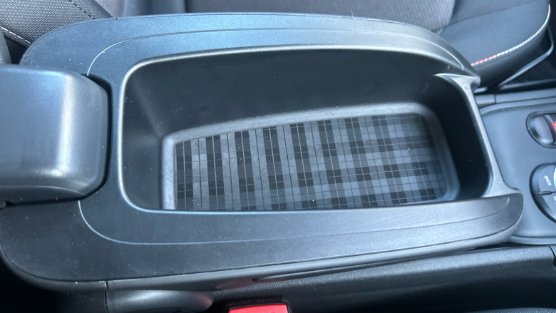 MINI Countryman 1.5 Cooper Classic 5dr Auto Petrol Hatchback